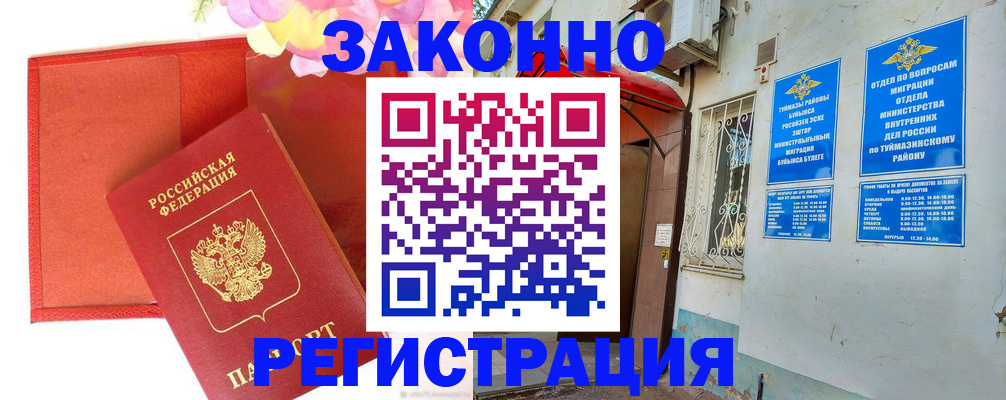 временная регистрация адрес в Рузе